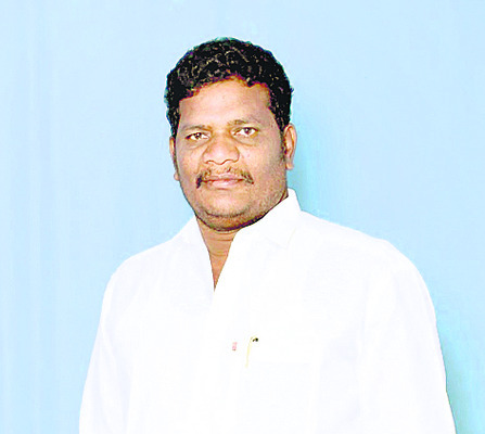 ● లైసెన్స్‌డ్‌ వైన్‌షాపుల వద్ద  ‘ఓపెన్‌ డ్రింకింగ్‌’ కే1