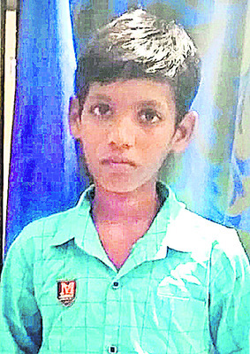 ప్రాణం తీసిన ఈత సరదా 2