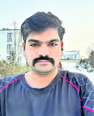ఘనంగా పంచాయతీ రాజ్ దినోత్సవం 3