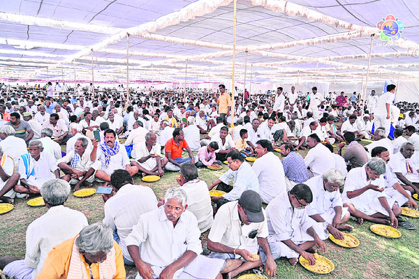 నువ్వే మాకు శరణం సాయీ..2