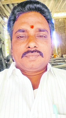 వైఎస్సార్‌ సీపీ అనుబంధ విభాగాల అధ్యక్షుల నియామకం3