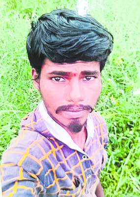 అక్రమ సంబంధానికి అడ్డొస్తాడని.. 1
