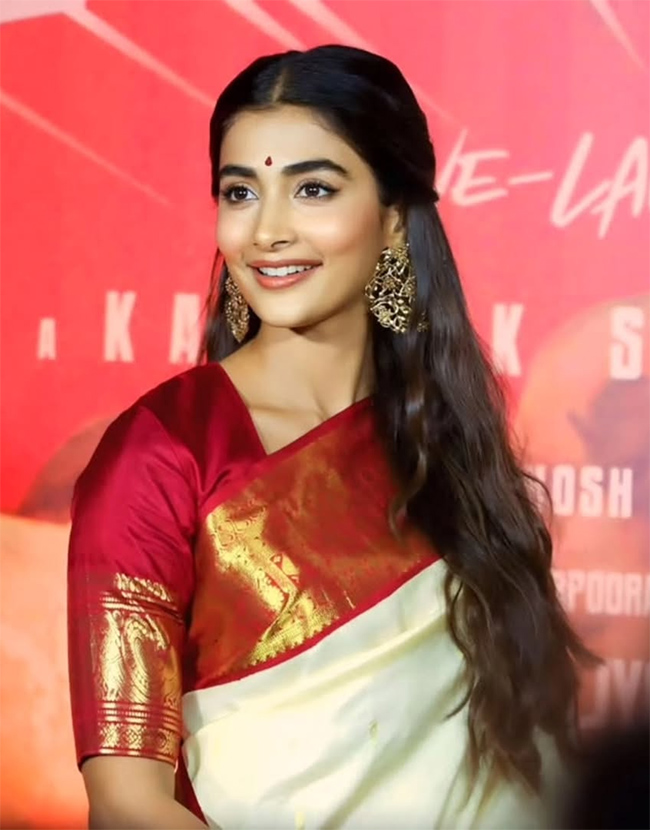 Suriya Retro Movie Grand Audio Launch Photos22