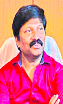 నిలిచిన ఎంసీహెచ్‌ కిట్లు1