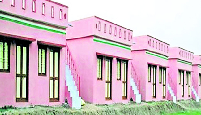 డబుల్‌ లొల్లి1