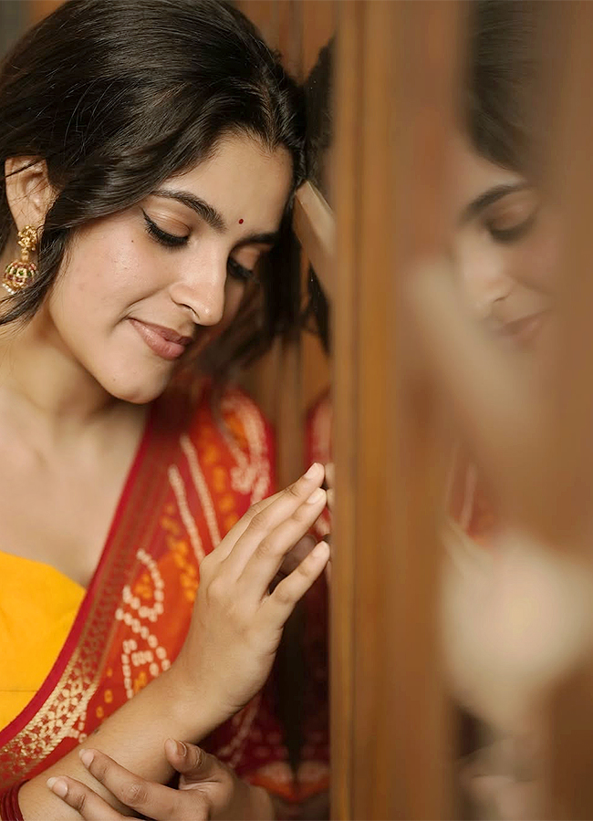 malayalam actress meenakshi dinesh latest photos14