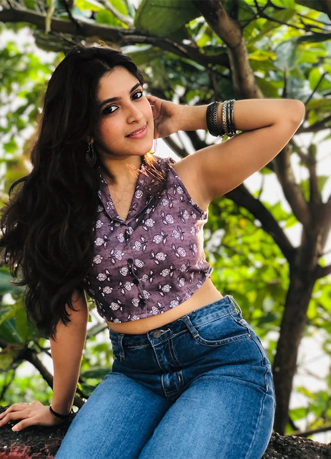 malayalam actress meenakshi dinesh latest photos16
