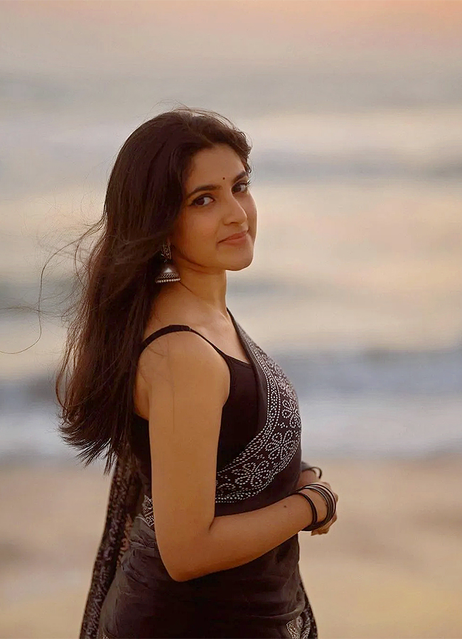 malayalam actress meenakshi dinesh latest photos17