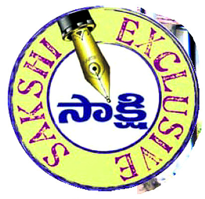 ‘పంచాయతీ’లో అక్రమాలు.. 3