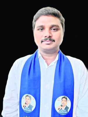 ఏడాదైనా 20శాతం పనులే..3
