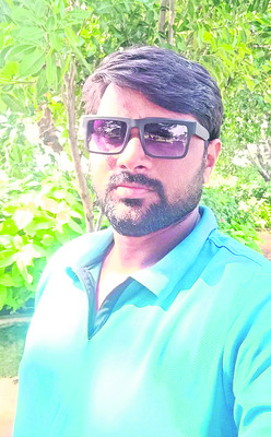 ఏడాదైనా 20శాతం పనులే..2
