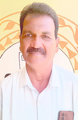 ఈ స్టేషన్లో రైళ్లు ఆగవు3