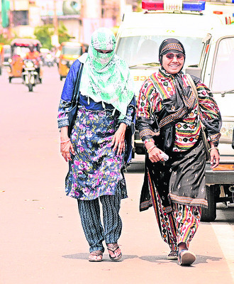 మహబూబాబాద్13