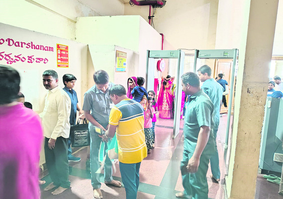 మండే ఎండల్లో జర భద్రం3