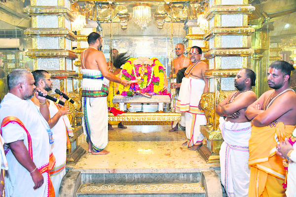 జైలును పరిశుభ్రంగా ఉంచాలి
3
