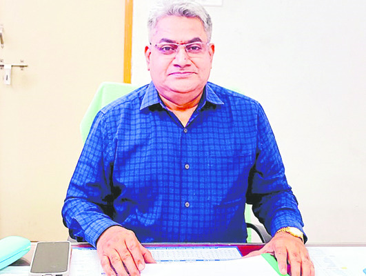 సరస్వతీ నదీ పుష్కరాలకు ప్రత్యేక బస్సులు 1