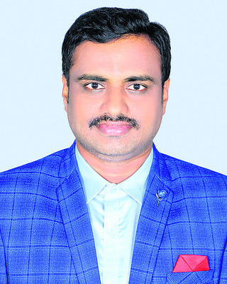 బోధన నైపుణ్యాలపై శిక్షణ1