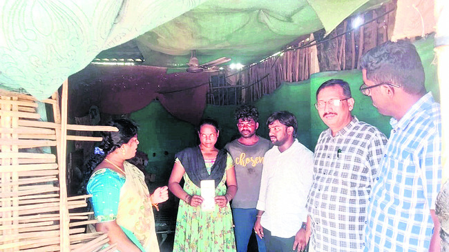 ఆర్థిక అవగాహన ఉండాలి2