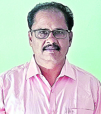 పేద పిల్లలకు కార్పొరేట్‌ విద్య2