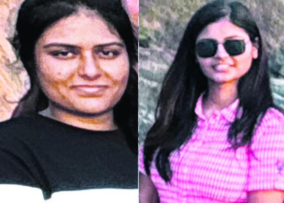 విహారయాత్రలో విషాదం 2