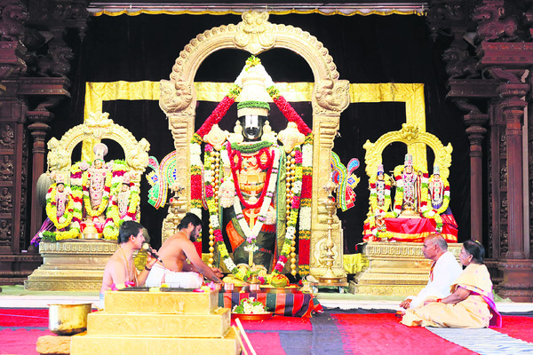 మండే ఎండల్లో జర భద్రం4