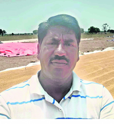 కొనుగోళ్లకు కొర్రీలు3