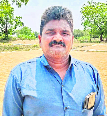 కొనుగోళ్లకు కొర్రీలు2