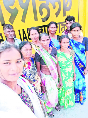 వేతనం సకాలంలో  చెల్లించాల్సిందే.. 3