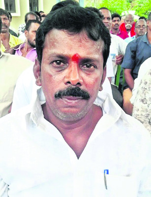 బకాయి ఇక రానట్టే..! 2