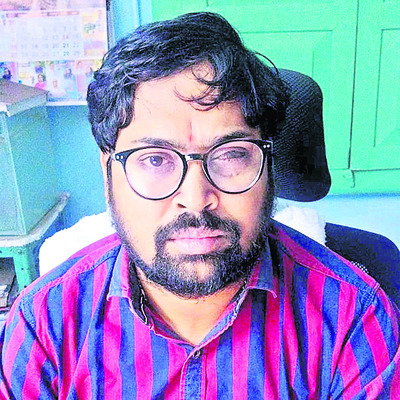 బకాయి ఇక రానట్టే..! 3