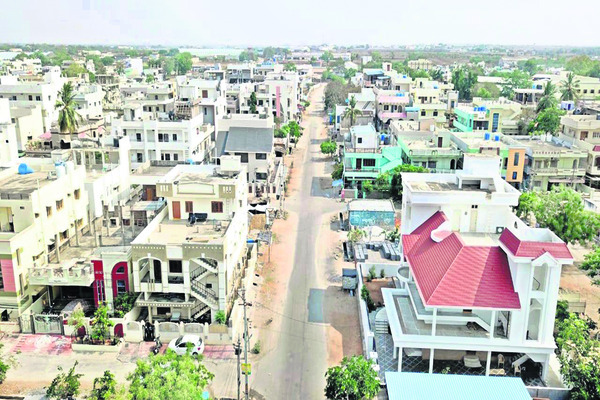 రాయితీపై అనాసక్తి 1