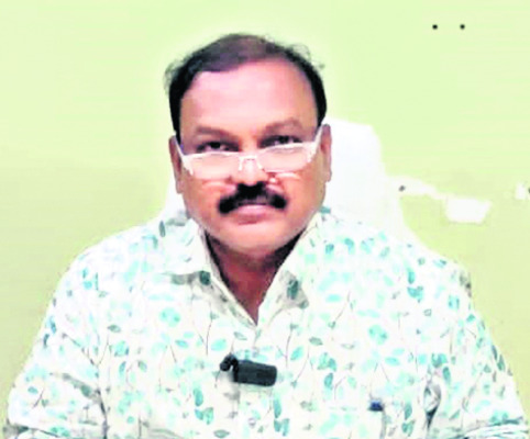 రాయితీపై అనాసక్తి 3