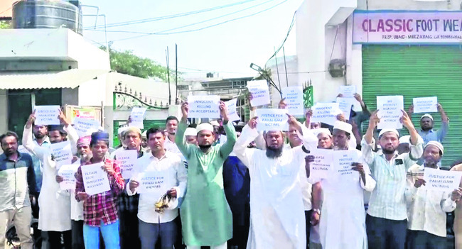 ఉగ్ర రక్కసిపై ఆగ్రహజ్వాల1