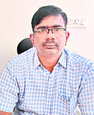 మహబూబాబాద్17