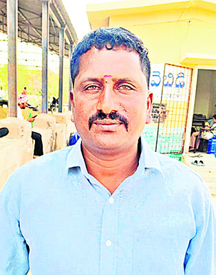 నిబంధనలు తూచ్..2