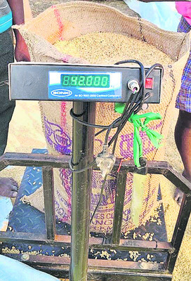 42కిలోలైతే ఓకే..!1