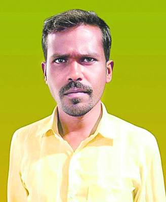 అప్పులు.. ఆపై కుటుంబ కలహాలు1