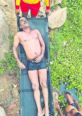 మహిళల రక్షణకు పెద్దపీట 1