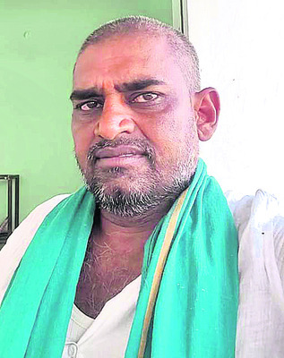 మళ్లీ లంపీ స్కిన్ 2
