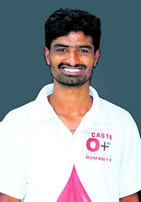 గుక్కెడు నీళ్లు..గుప్పెడు గింజలు 2