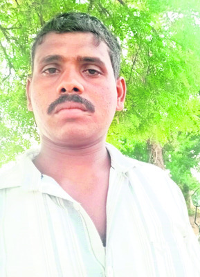 నోటీసులు ఇస్తున్నాం
1