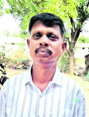 నోటీసులు ఇస్తున్నాం
2