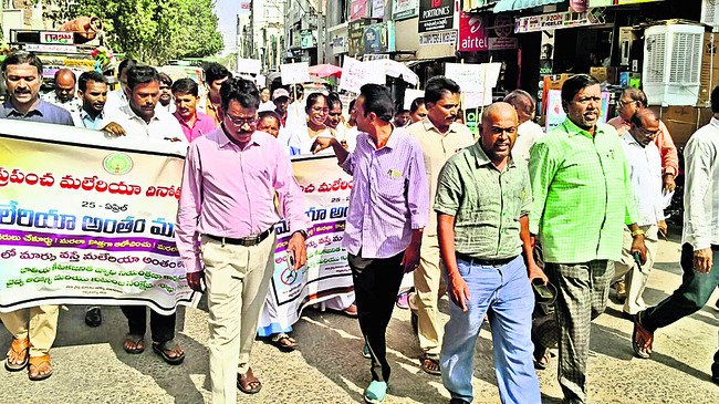 26 నుంచి  షూటింగ్‌బాల్‌ పోటీలు  2