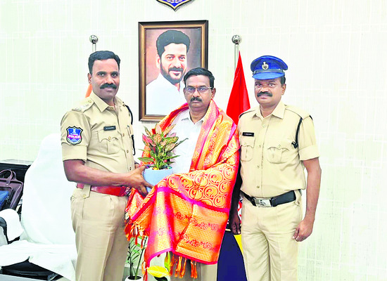 జిల్లా ప్రధాన న్యాయమూర్తి లక్ష్మీశారదకు సన్మానం1