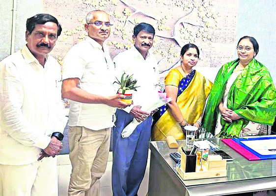 మండే కాలం.. జర భద్రం!2