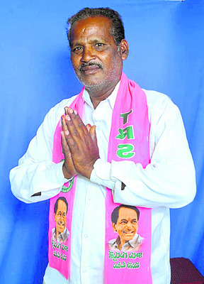 21 రోజుల్లో ముగ్గురి మృతి2