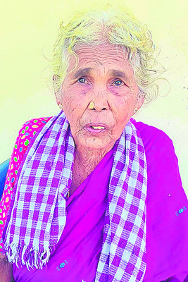 21 రోజుల్లో ముగ్గురి మృతి1