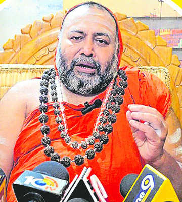 5 నుంచి నైపుణ్యాభివృద్ధి శిక్షణ1