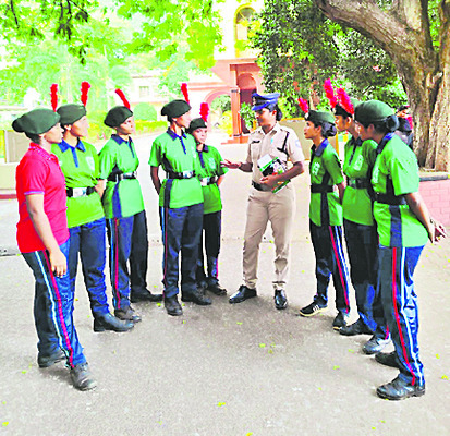 కృష్ణాజిల్లా3