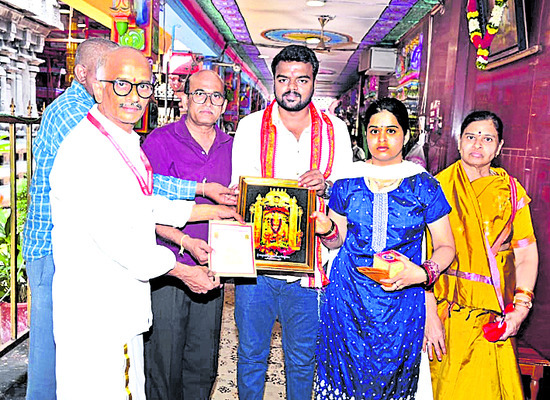 కృష్ణాజిల్లా4
